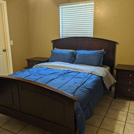 Apartmán Snowbirds Escape / Vacation Gateway #A Englewood Exteriér fotografie