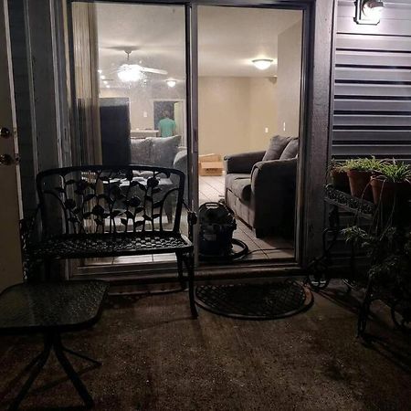 Apartmán Snowbirds Escape / Vacation Gateway #A Englewood Exteriér fotografie