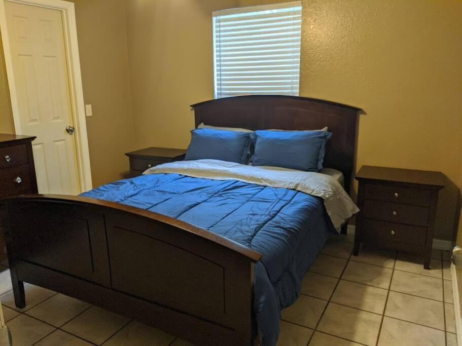 Apartmán Snowbirds Escape / Vacation Gateway #A Englewood Exteriér fotografie