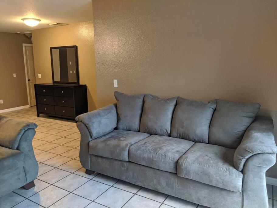 Apartmán Snowbirds Escape / Vacation Gateway #A Englewood Exteriér fotografie
