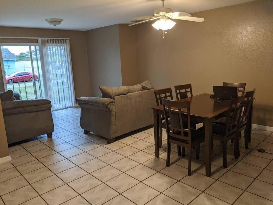 Apartmán Snowbirds Escape / Vacation Gateway #A Englewood Exteriér fotografie