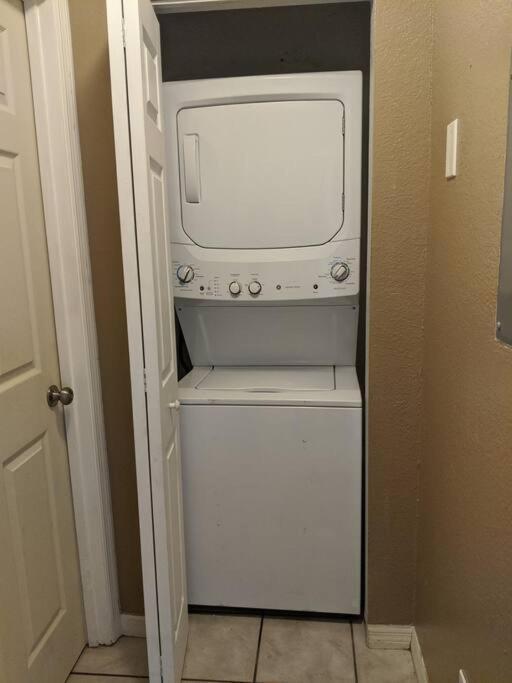 Apartmán Snowbirds Escape / Vacation Gateway #A Englewood Exteriér fotografie