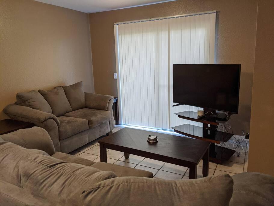 Apartmán Snowbirds Escape / Vacation Gateway #A Englewood Exteriér fotografie
