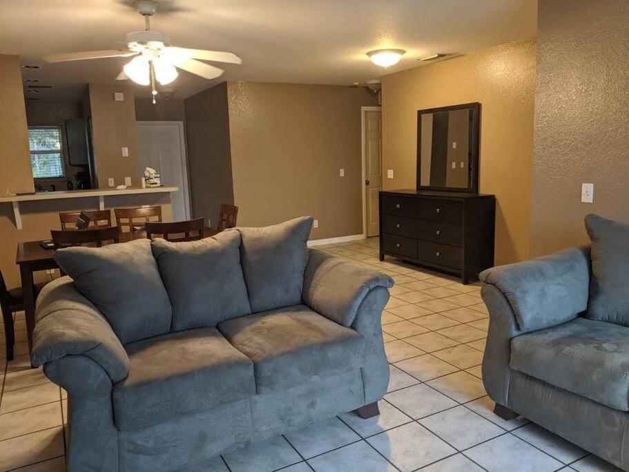 Apartmán Snowbirds Escape / Vacation Gateway #A Englewood Exteriér fotografie