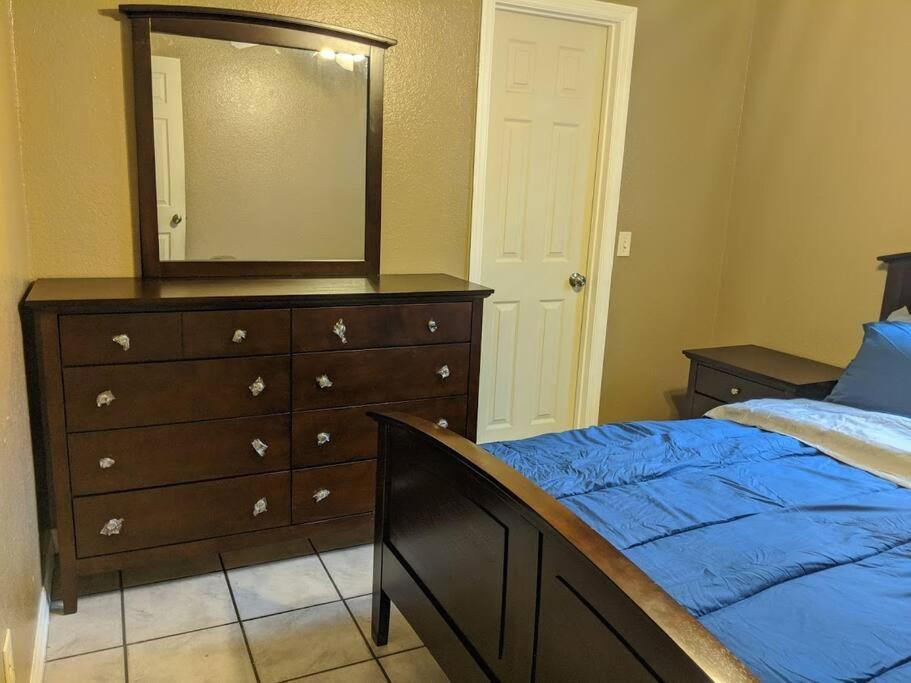 Apartmán Snowbirds Escape / Vacation Gateway #A Englewood Exteriér fotografie